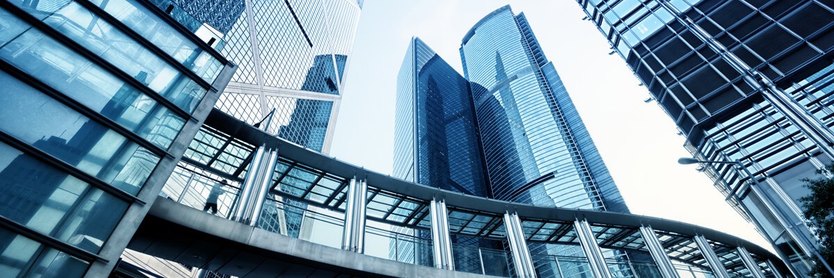insurance broker hong kong