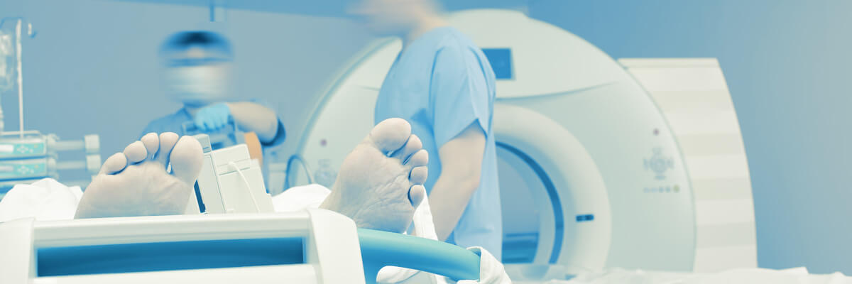 Critical Health Insurance