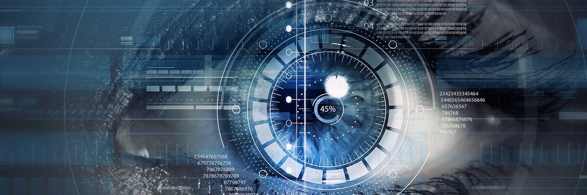 Cyber Liability Insurance