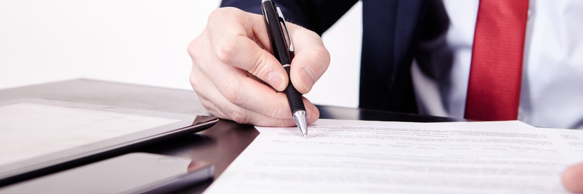 Directors And Officers Insurance