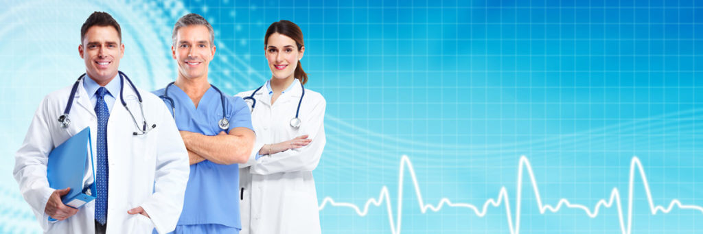 Group Health Insurance