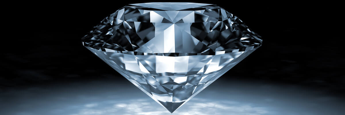 High Value Jewellery Insurance