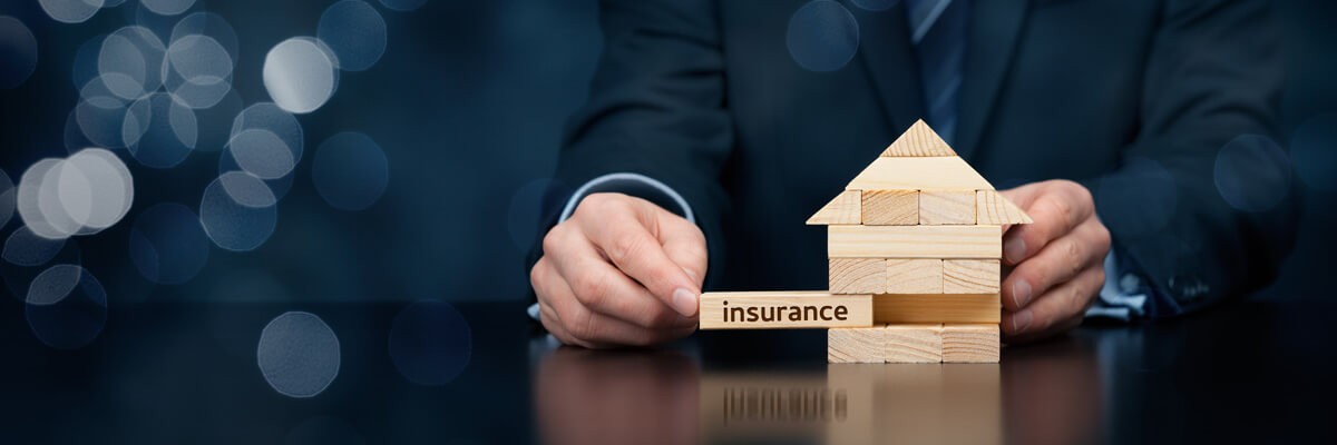 Home Contents Insurance