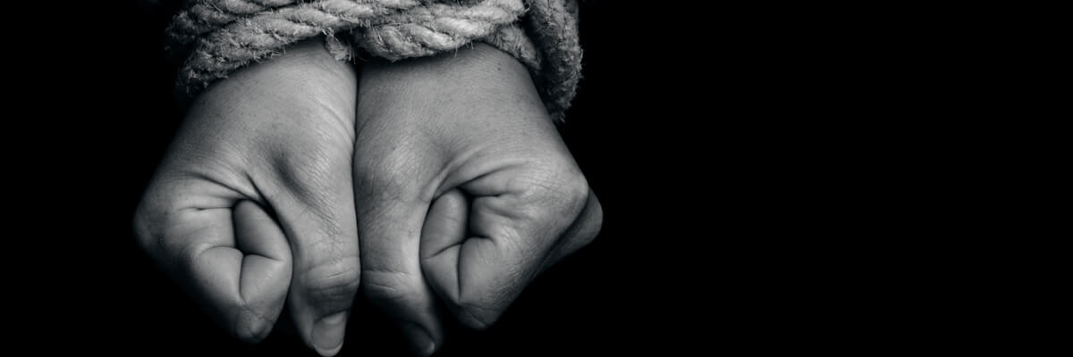 Kidnap and Ransom Insurance