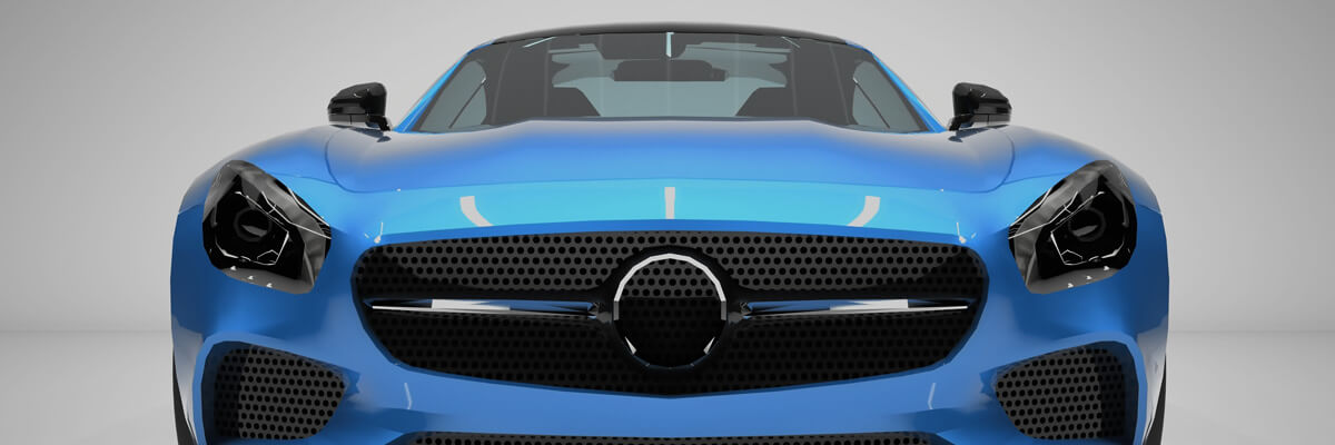 Prestige Car Insurance