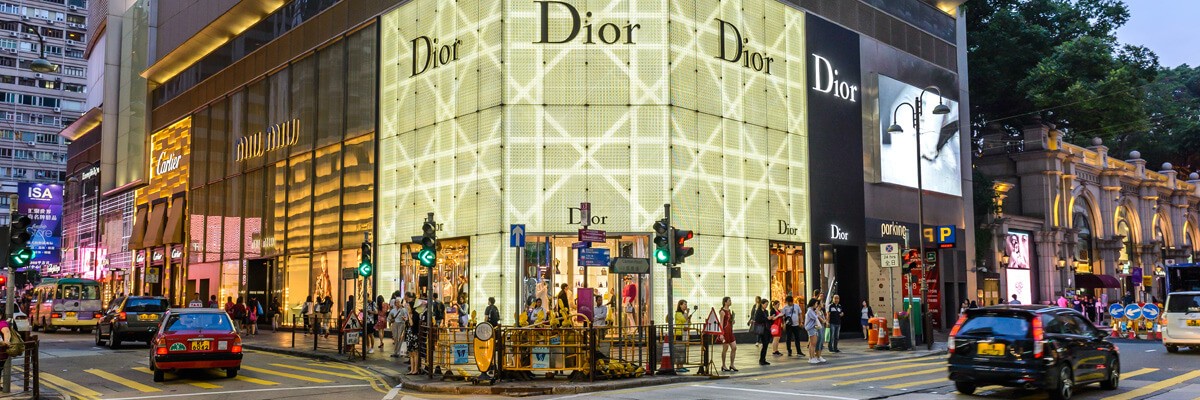 Retail Shop Insurance