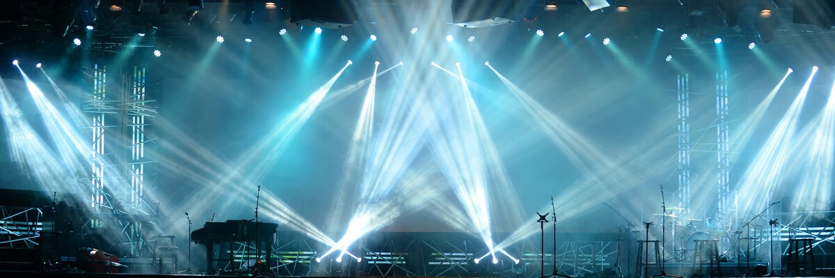 Special Event Insurance