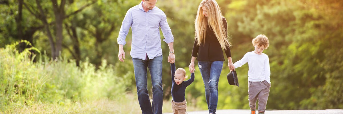 Types Of Term Insurance