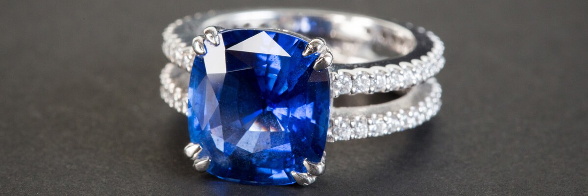 Jewelry Insurance