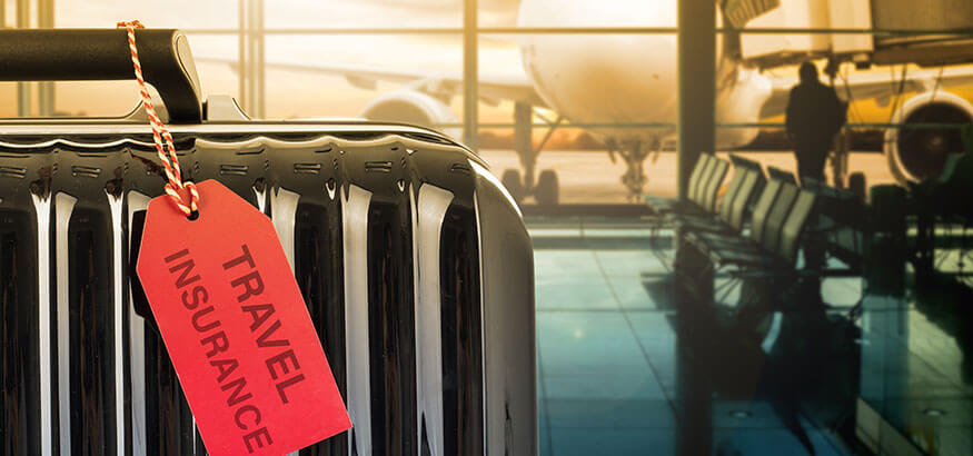 Travel Insurance