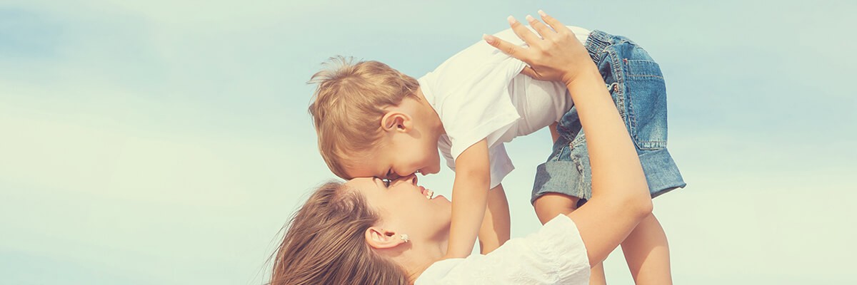 Maternity Insurance hong kong