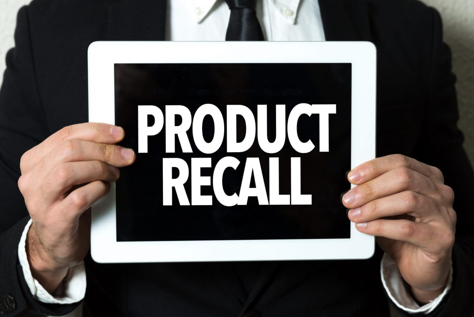 Product Liability Insurance