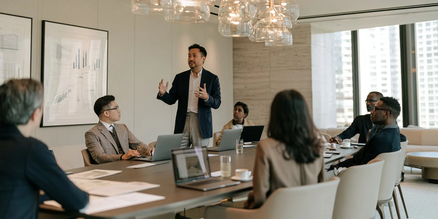 Employee benefits cost and risk data under review